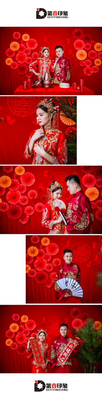 浪漫海景+精美室內(nèi)景+花花世界+小森林系
