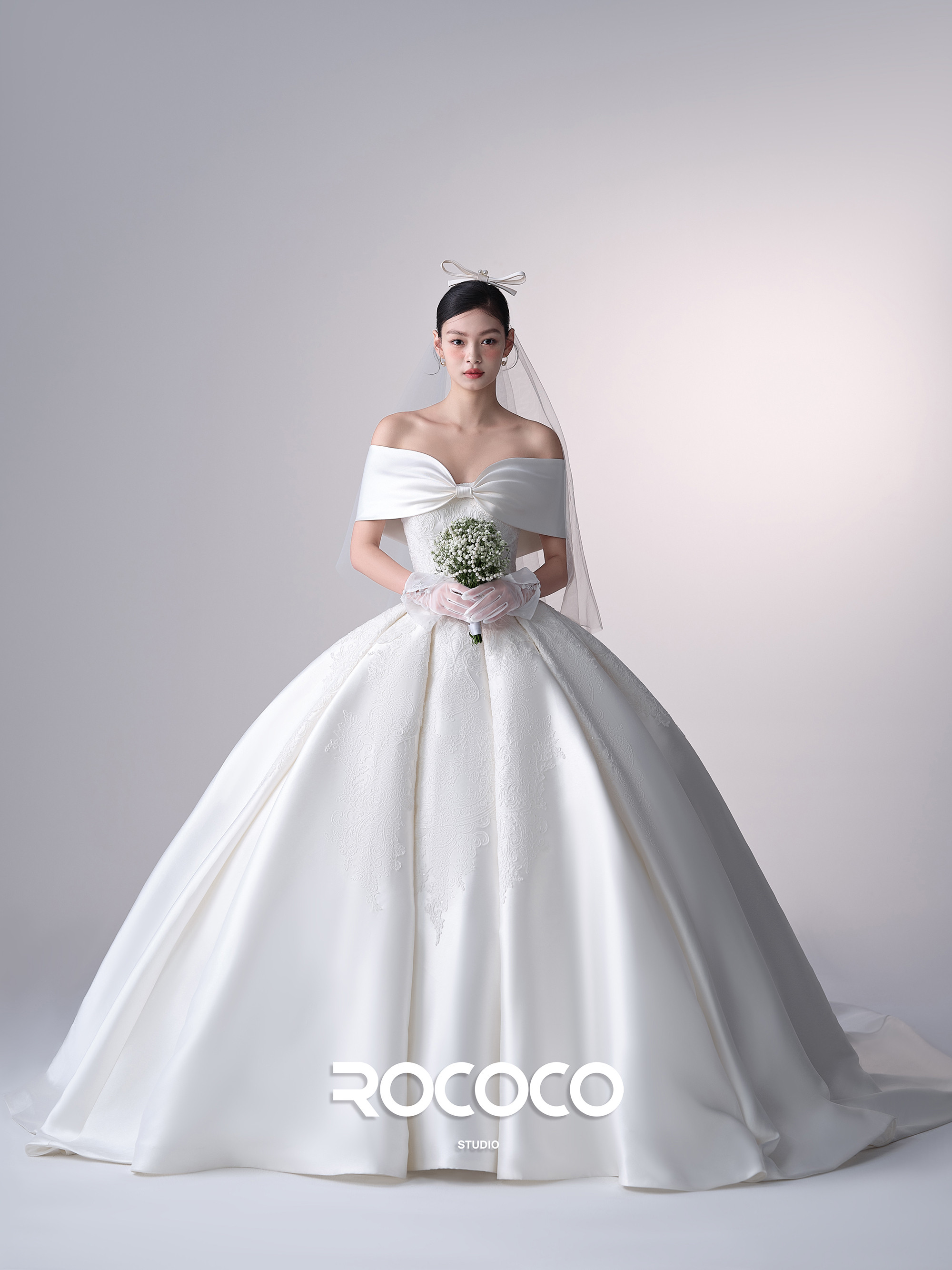 「the best time」美好的时光Ⅲ