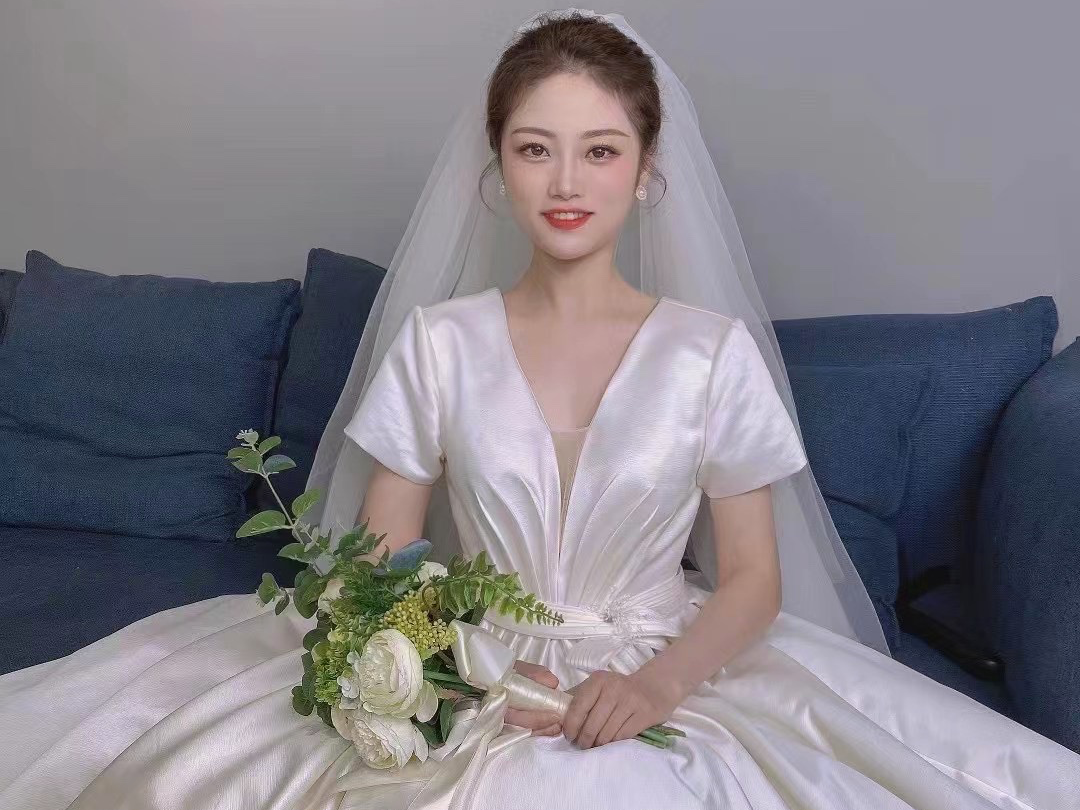 引爆全合肥，你想要的性价比都在这里