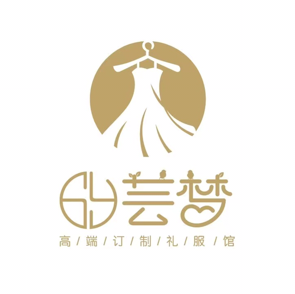 null芸梦婚纱礼服馆（太原店）