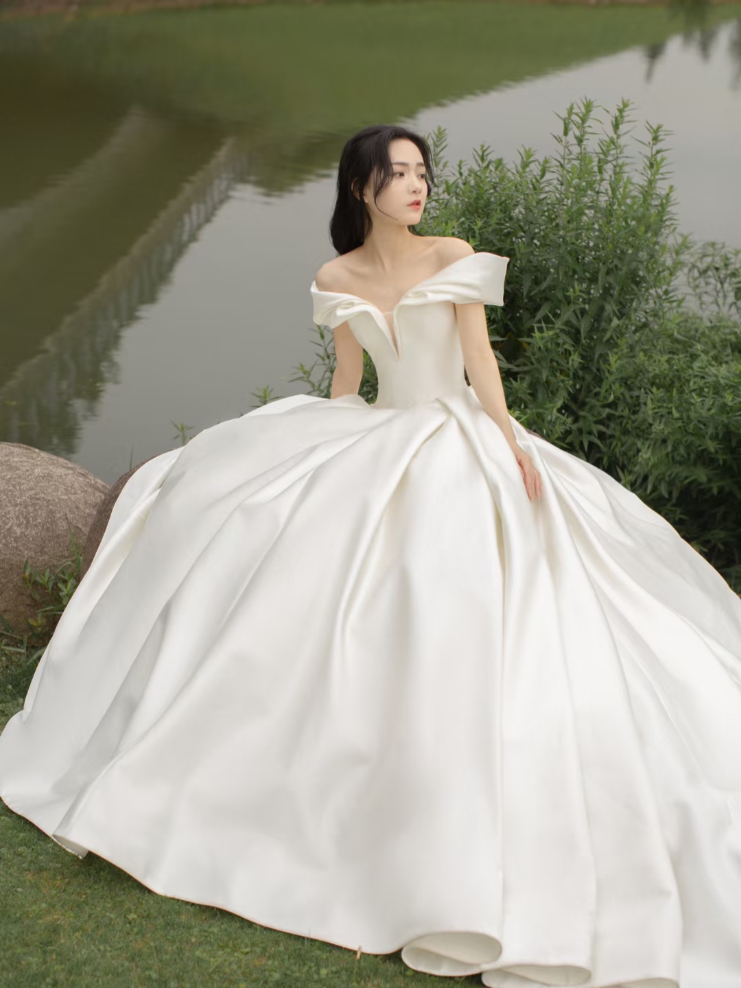 DearANN-设计师moon