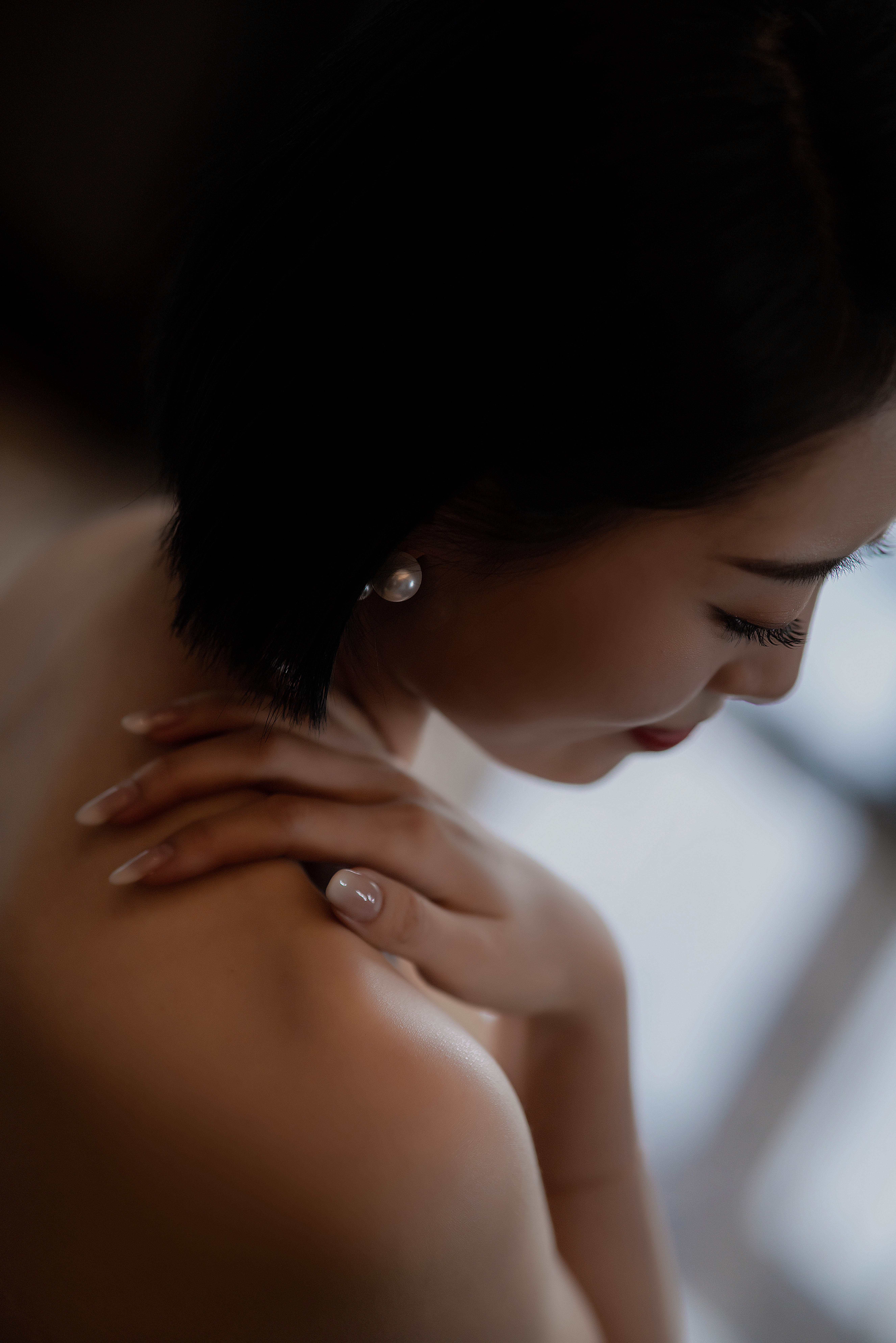 专家单机位婚礼跟拍5D