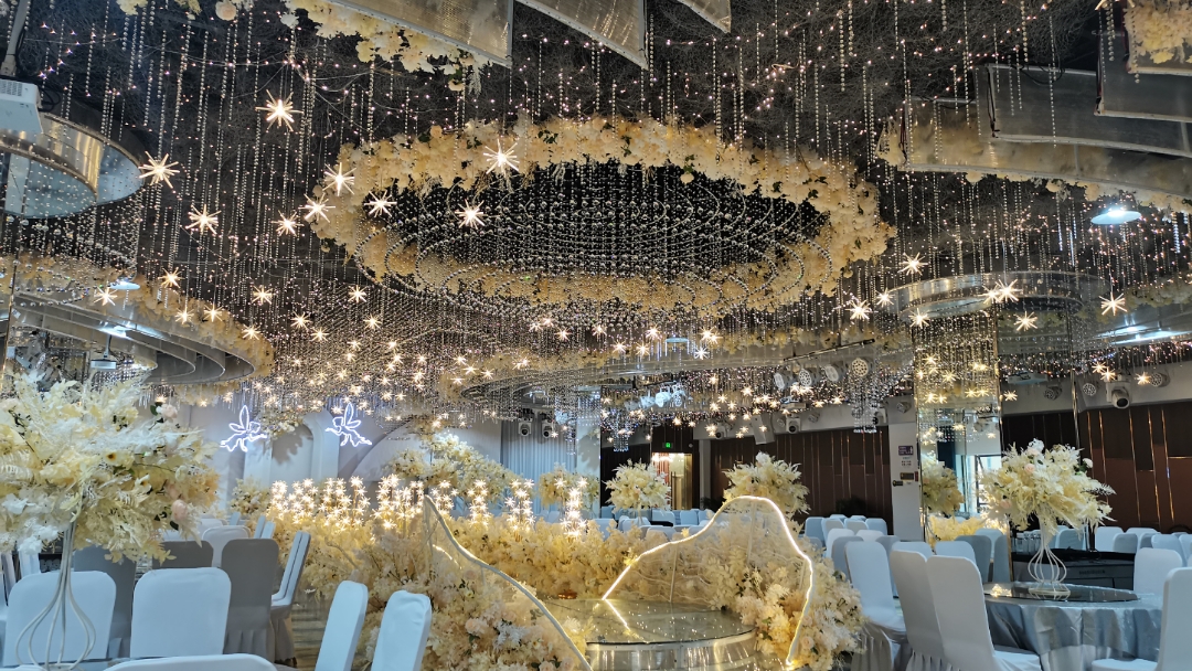 舍小家，为大家