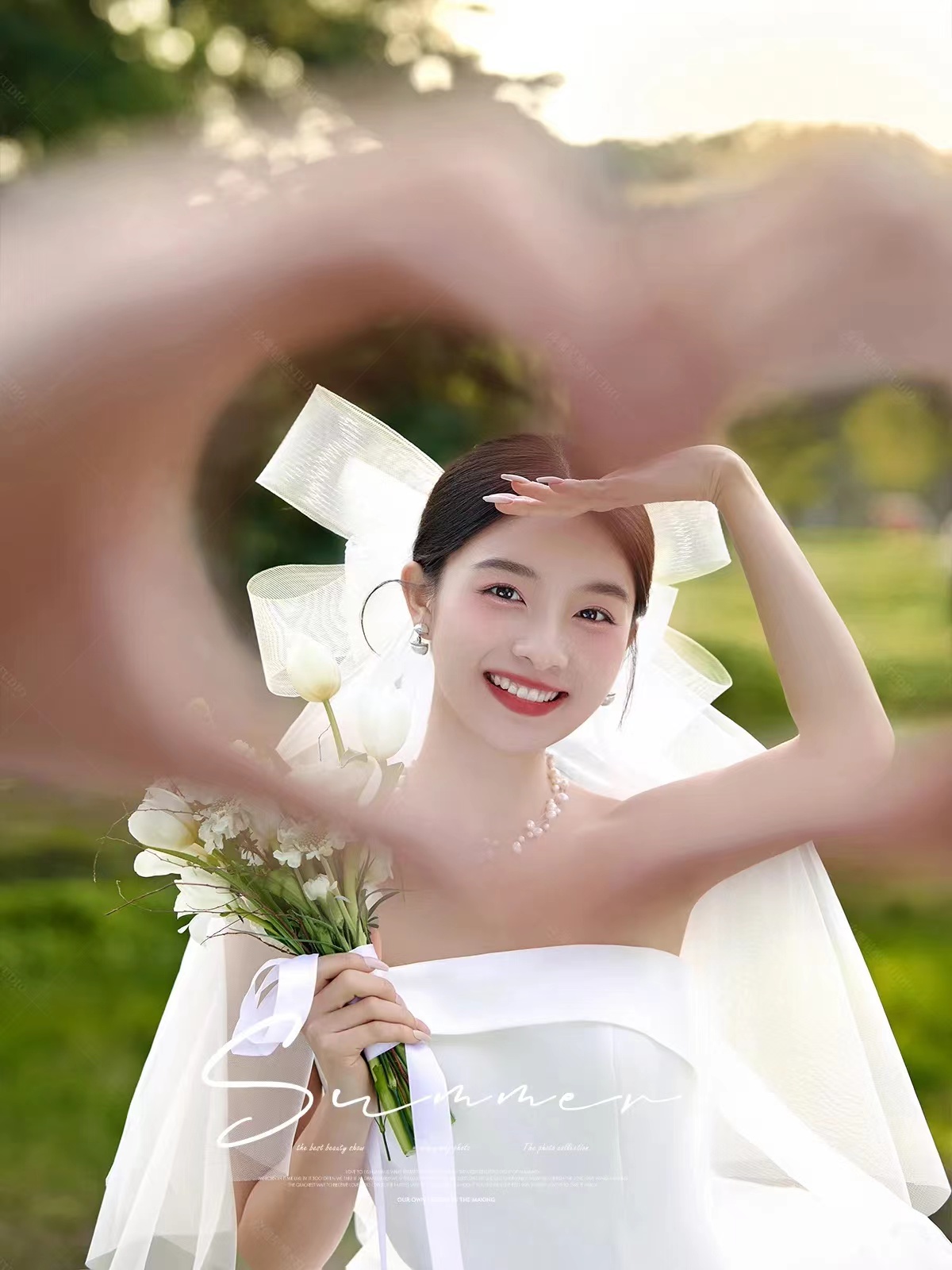 多風格任選＋服裝通選+產(chǎn)品多件