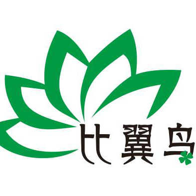 比翼鸟婚礼策划