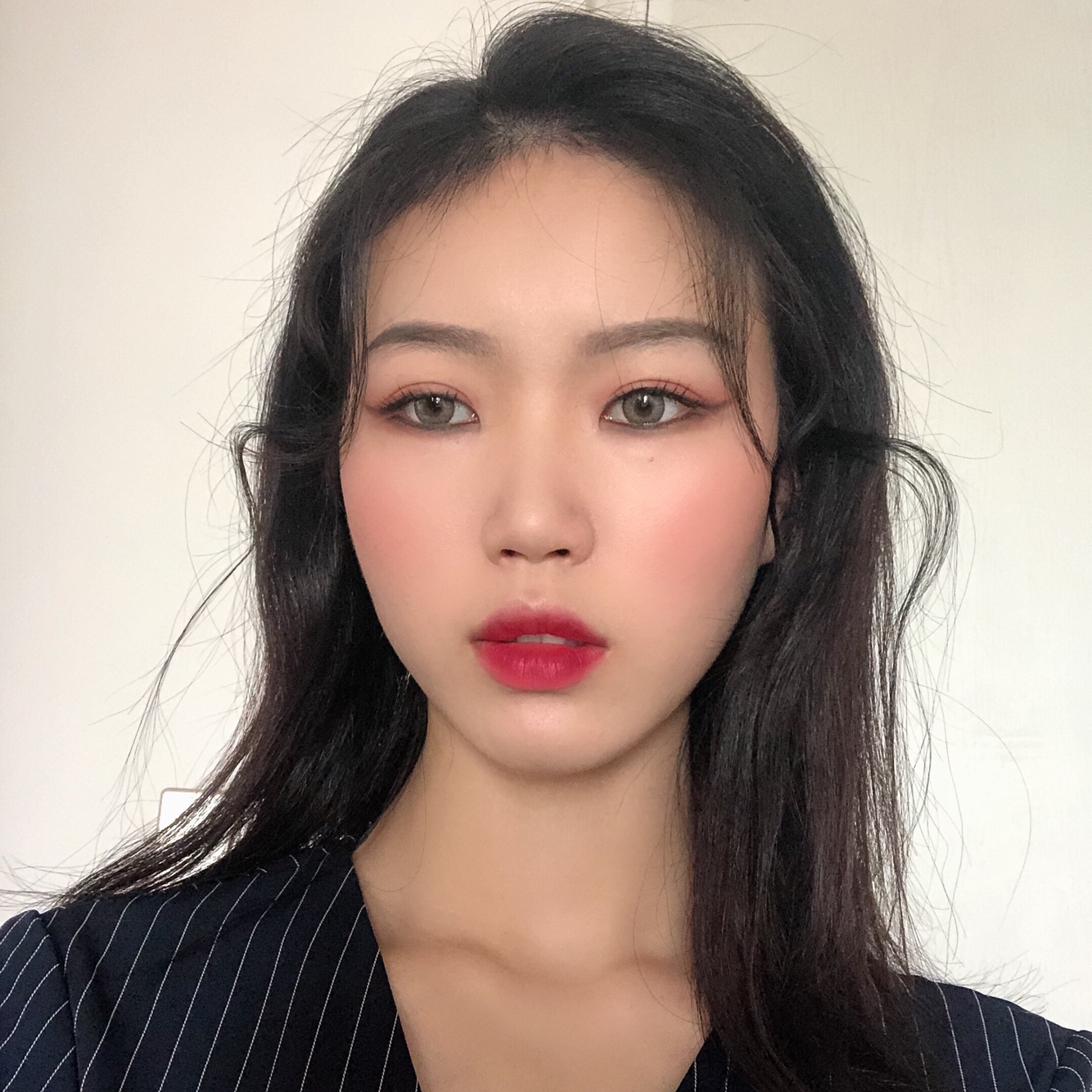 CHAHONG ROOM美妆