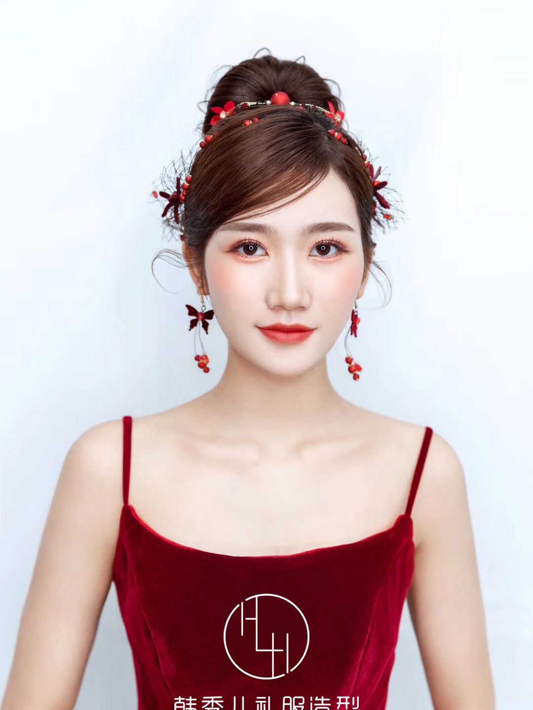 总监老师作品