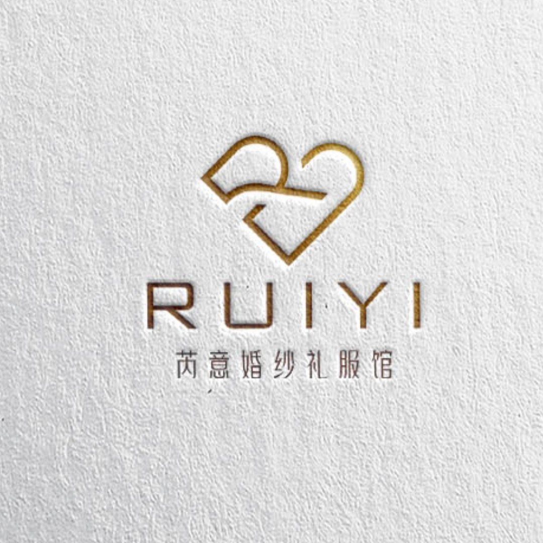 null芮意婚纱礼服馆(南宁店)