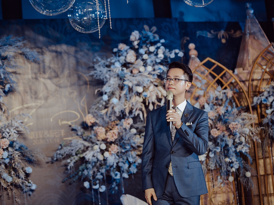 南师大新闻系08级媒体人