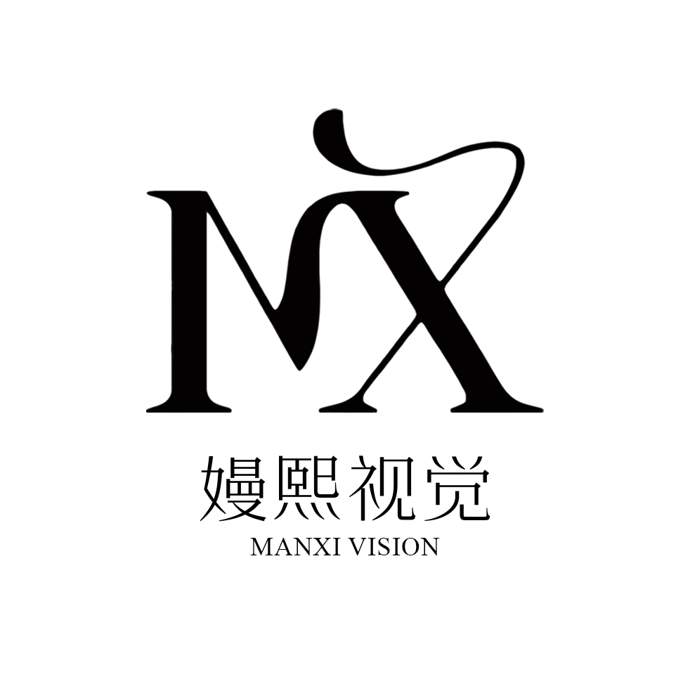 嫚熙婚纱摄影(德州店)