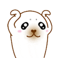 其他類(lèi)型二審-測(cè)試測(cè)試