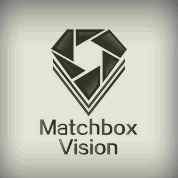 MatchboxVision