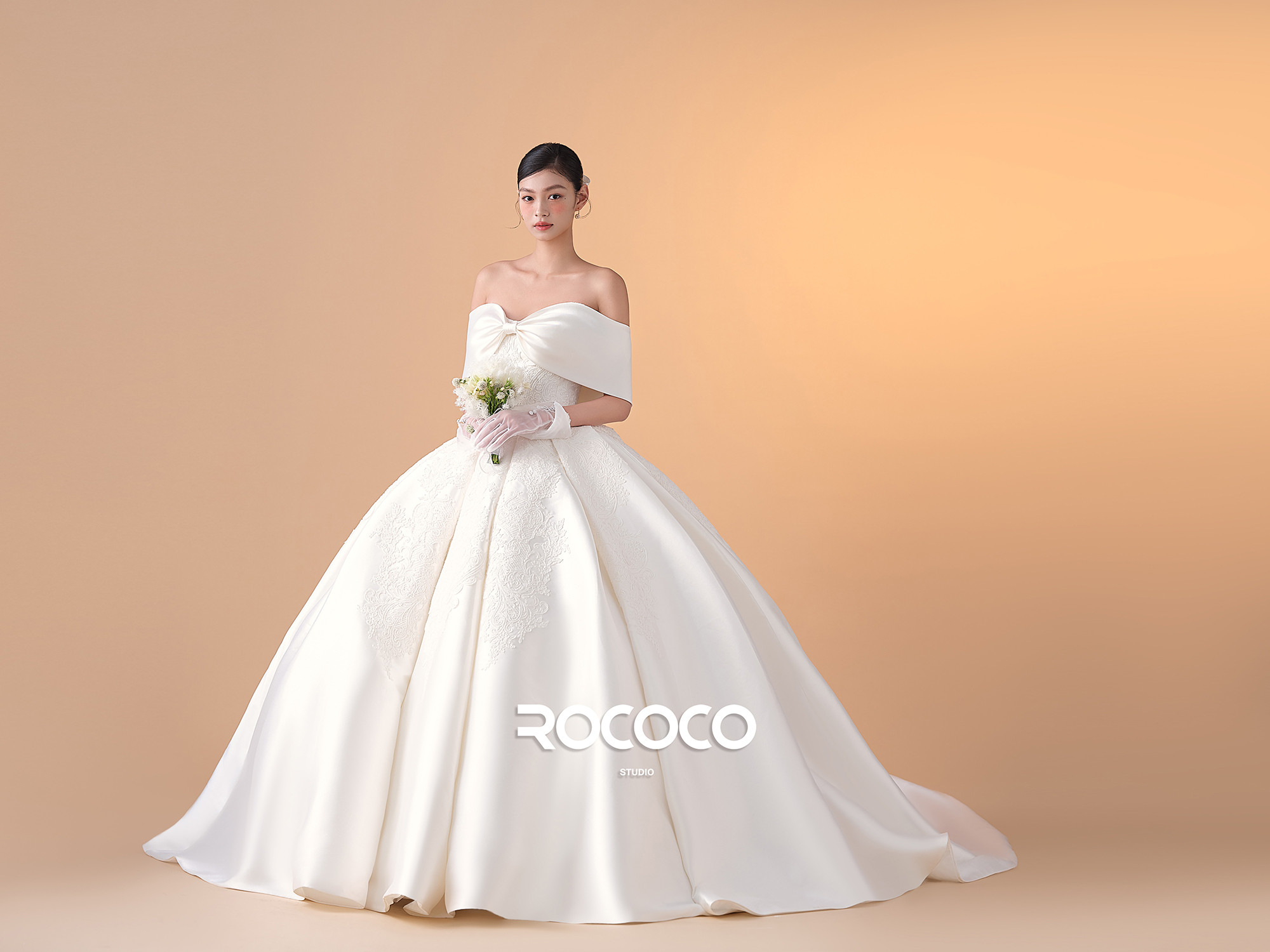 「my sotry with you」和你的故事