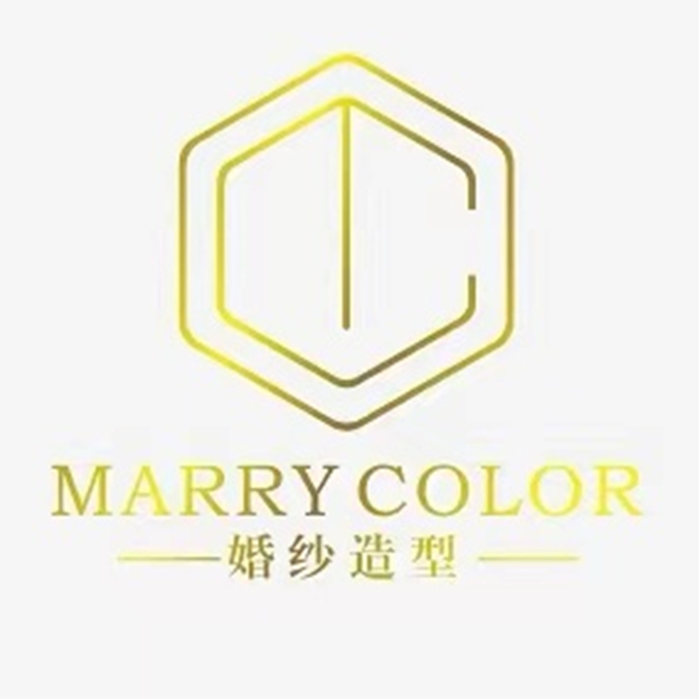 MarryColor名品婚嫁造型