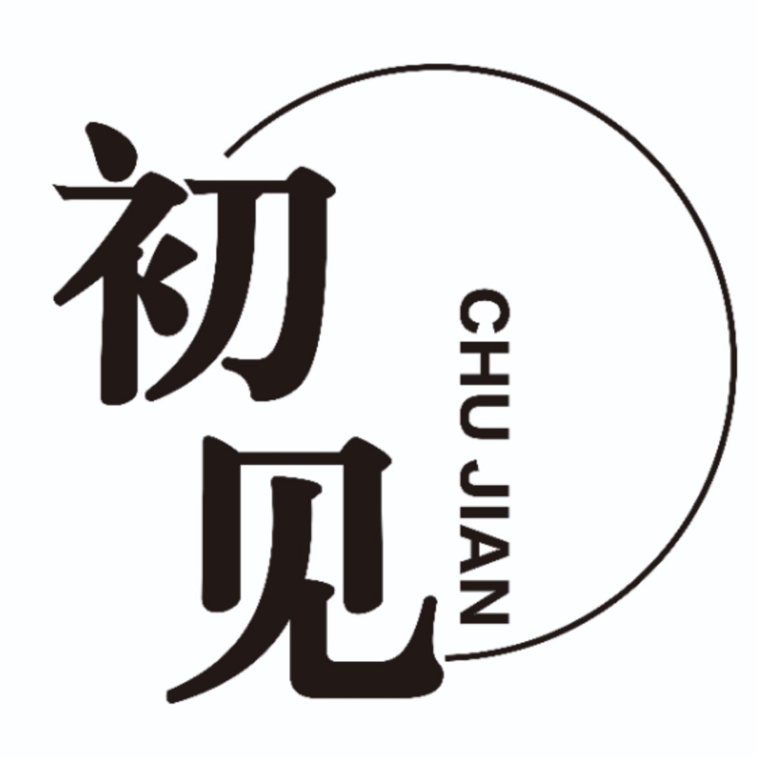 null初见影像婚纱摄影工作室