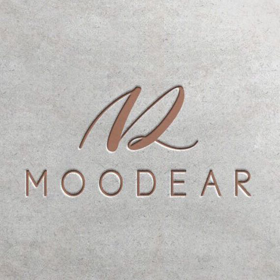Moodear  Studio