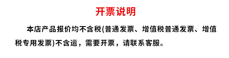 2025新款蛇年春节折叠红包压岁创意卡通过年利是封新年抽拉红包袋