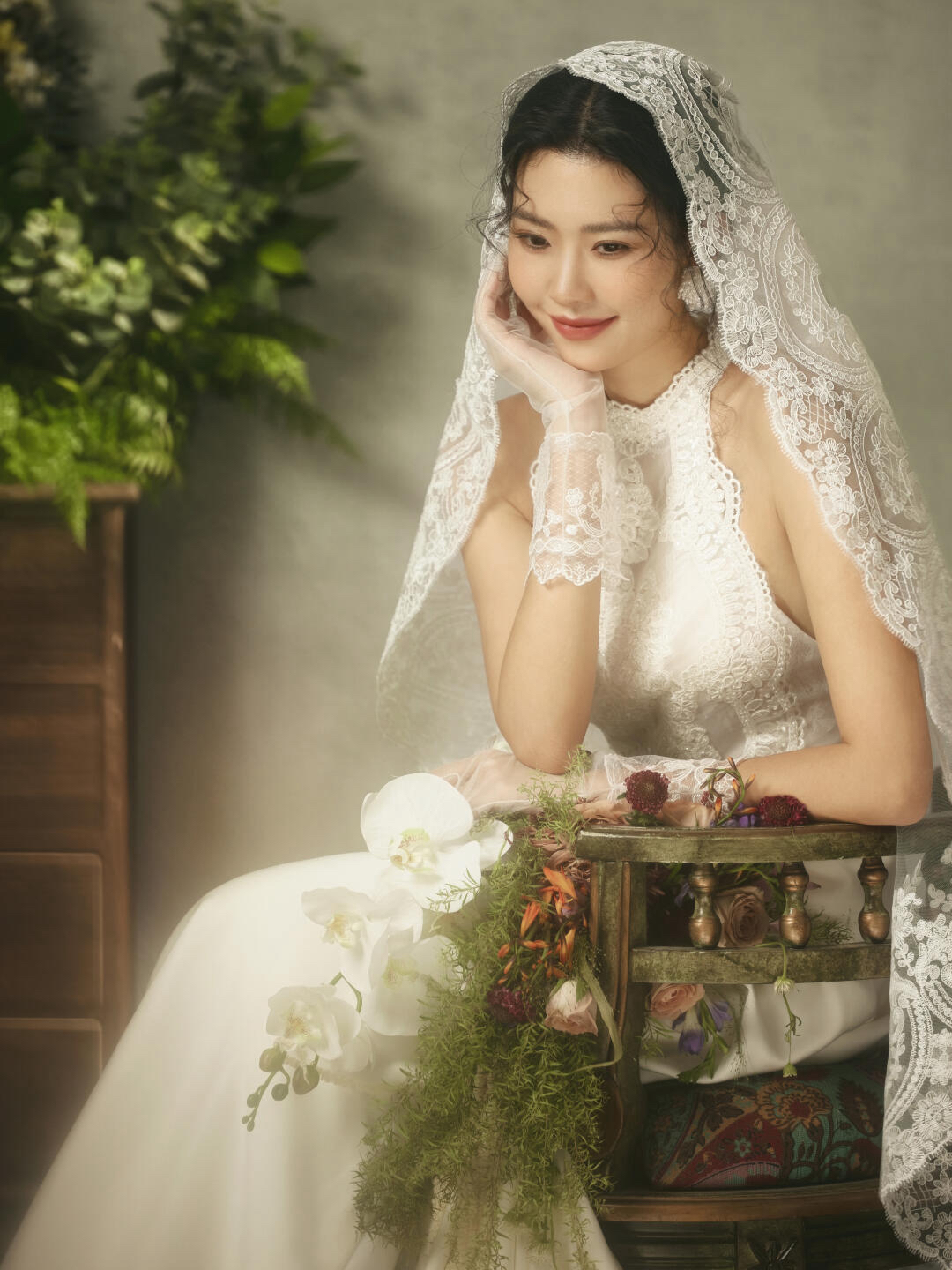 2025/城市印记/专属定制/婚纱照