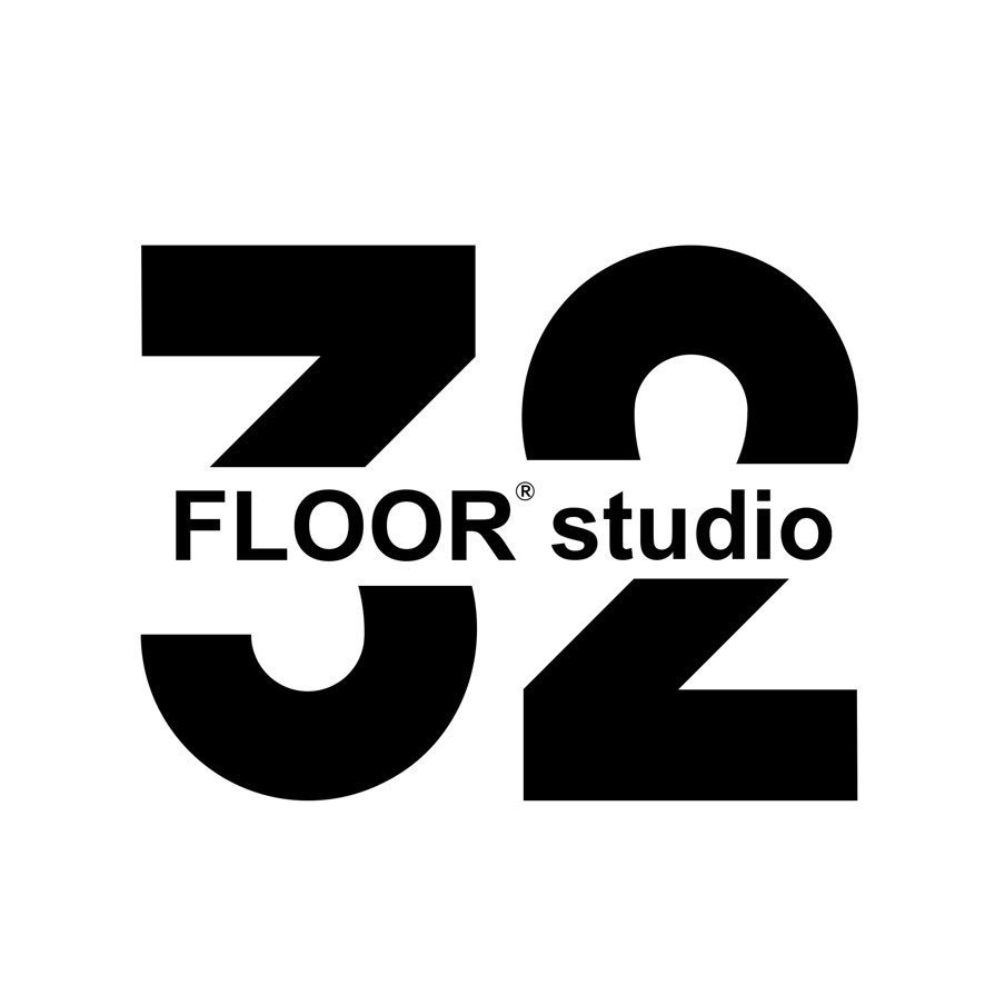 32FLOOR印象馆