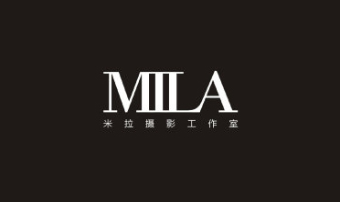 米拉摄影工作室