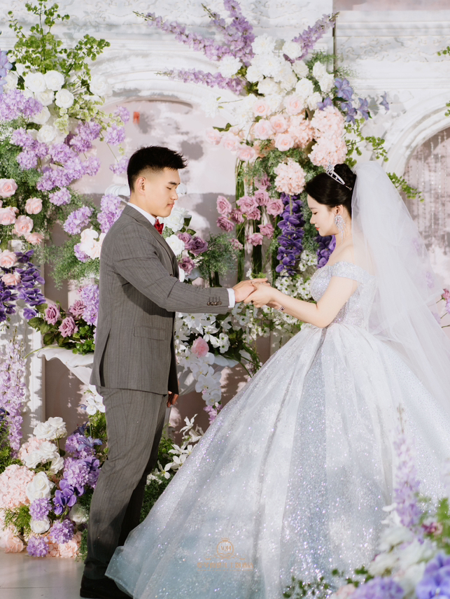 总监化妆全天跟妆➕妈妈妆