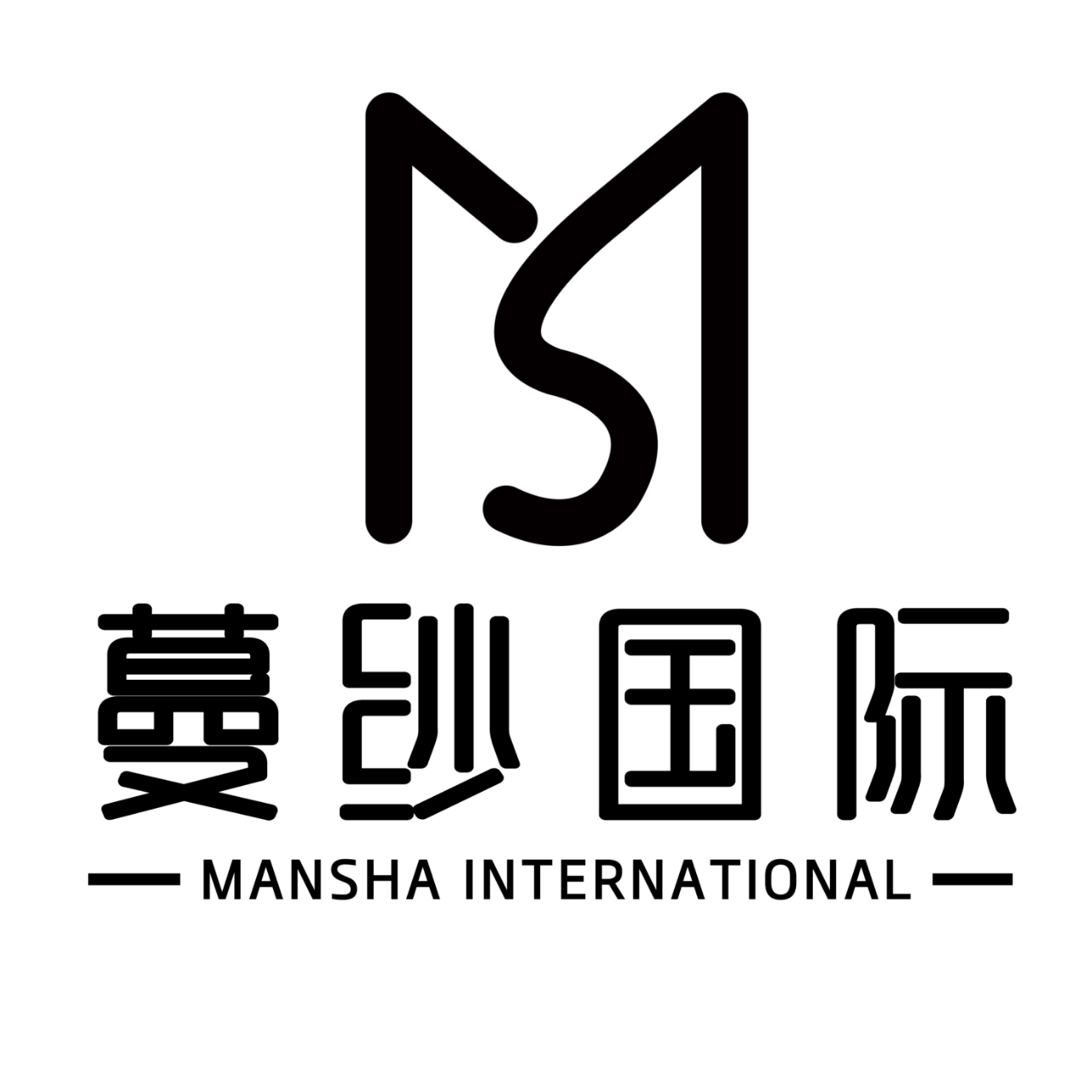 null蔓纱国际婚纱店
