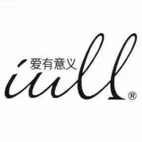 愛有意義婚禮定制