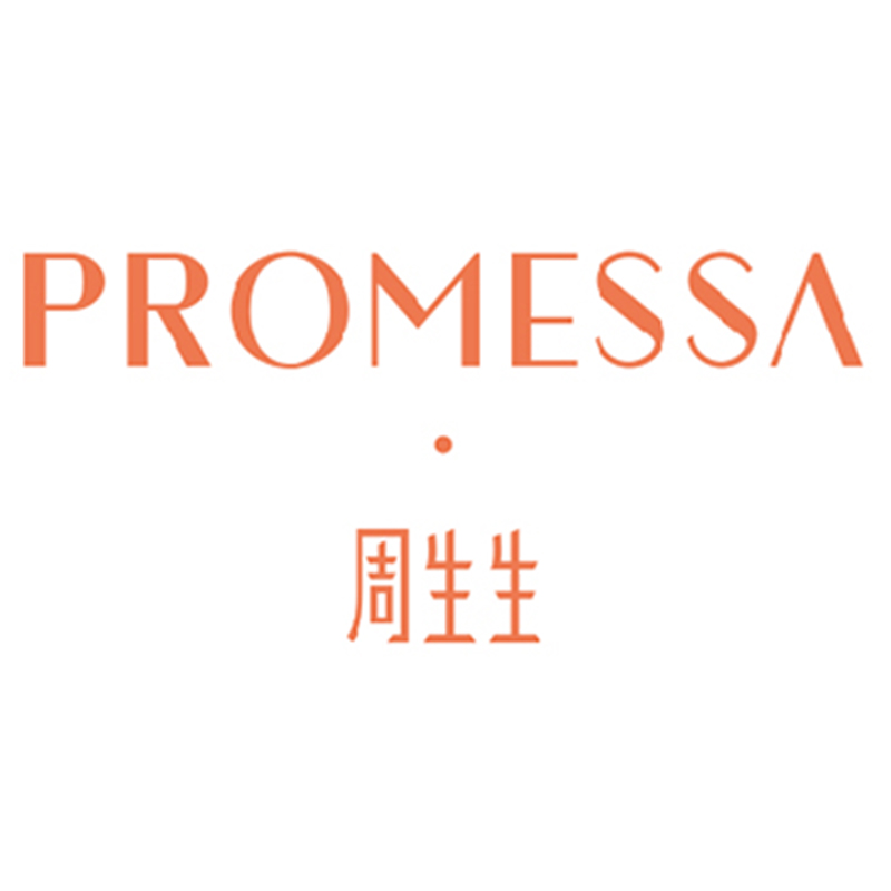 PROMESSA·周生生(蘇州中心店)