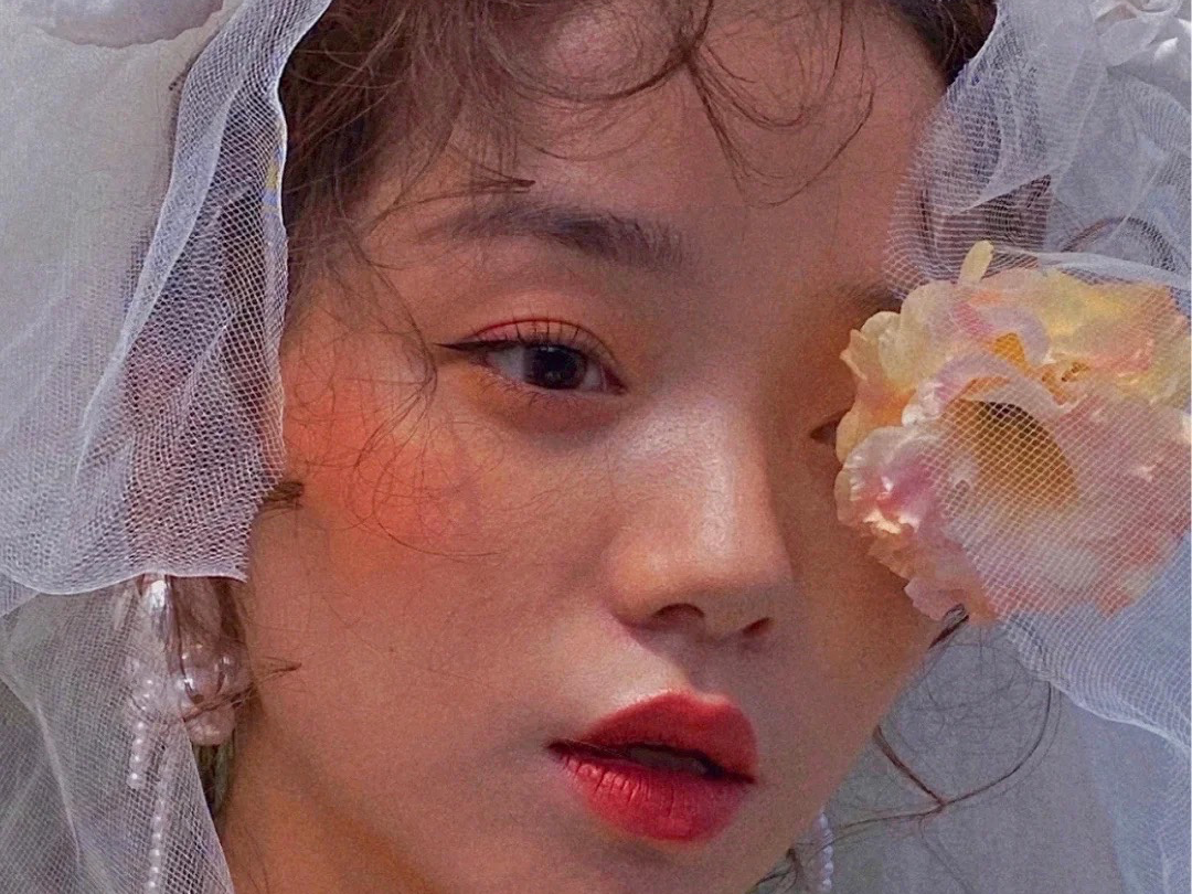 黄金档期首席团队全天跟妆+副化2980