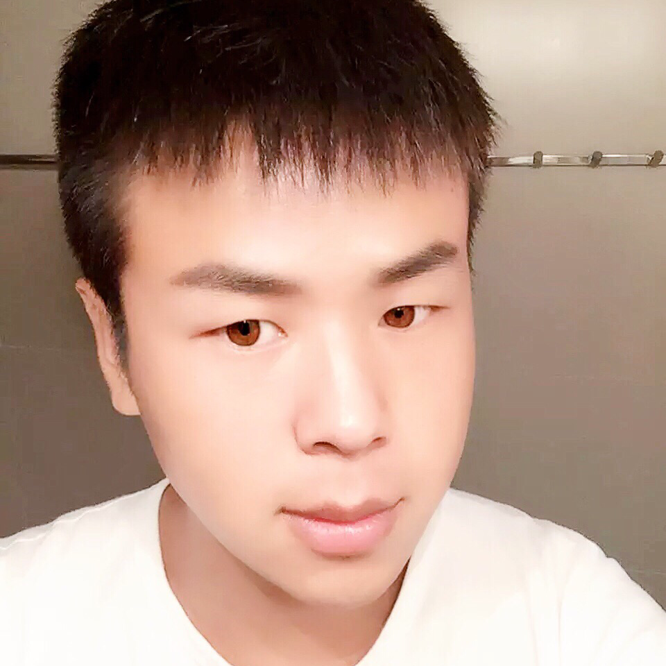 Nick