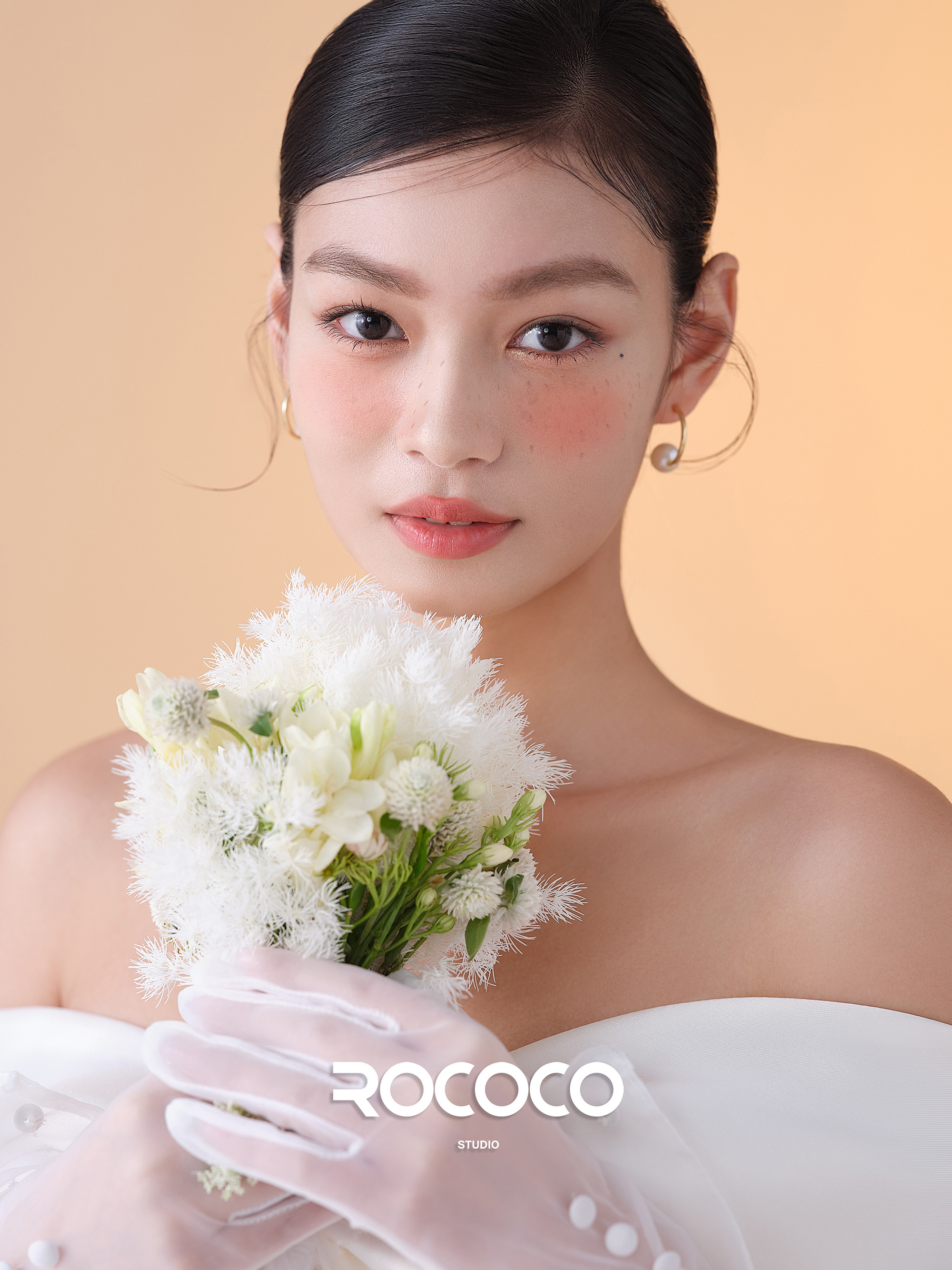 「my sotry with you」和你的故事