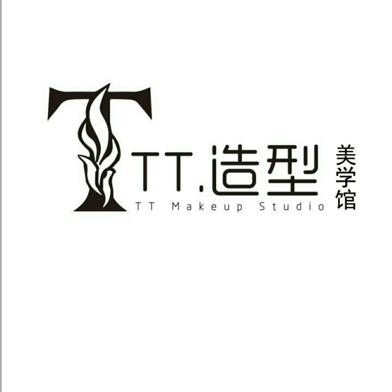 TiTi老師