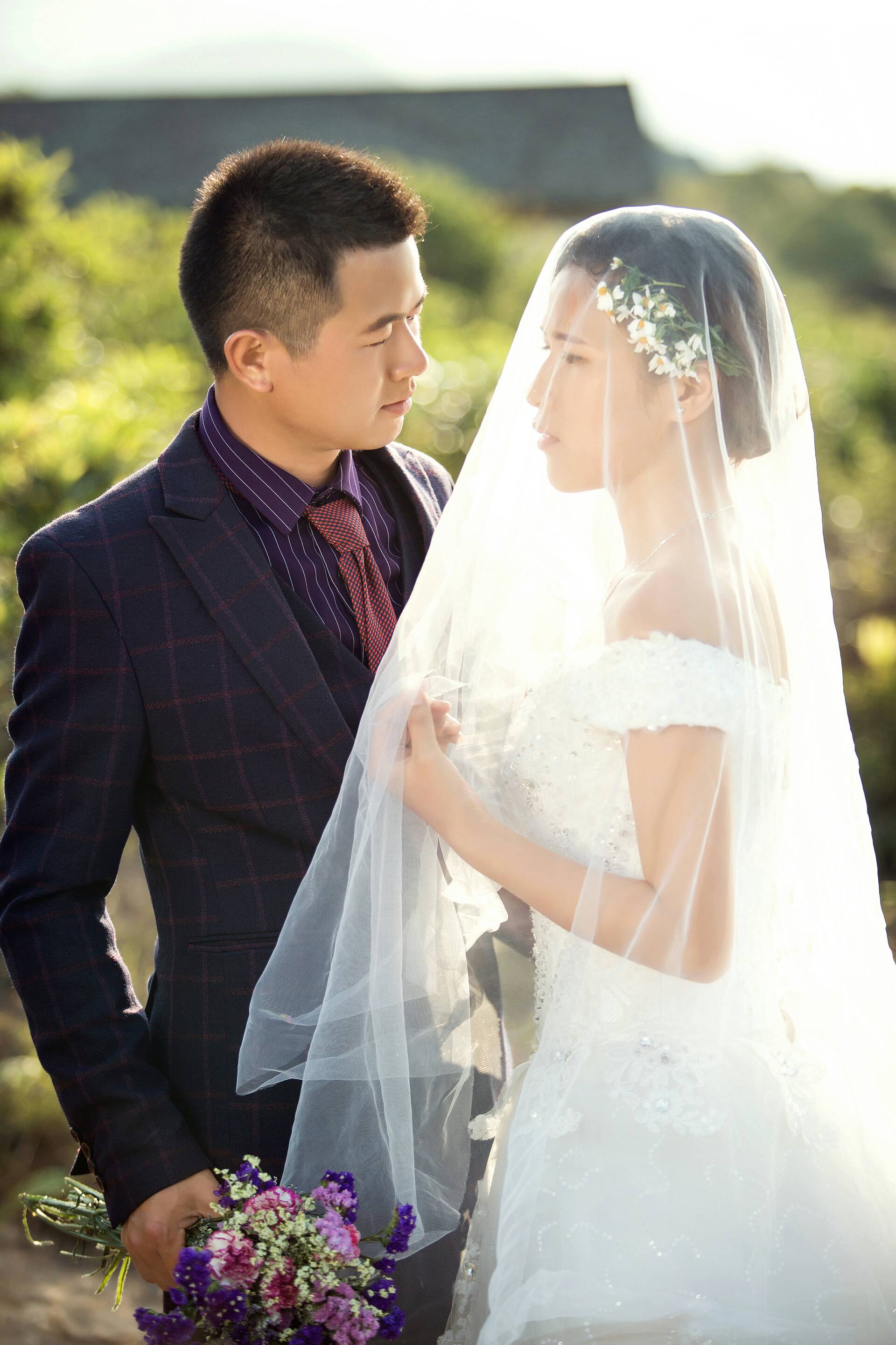 光影婚纱摄影_光影摄影(2)