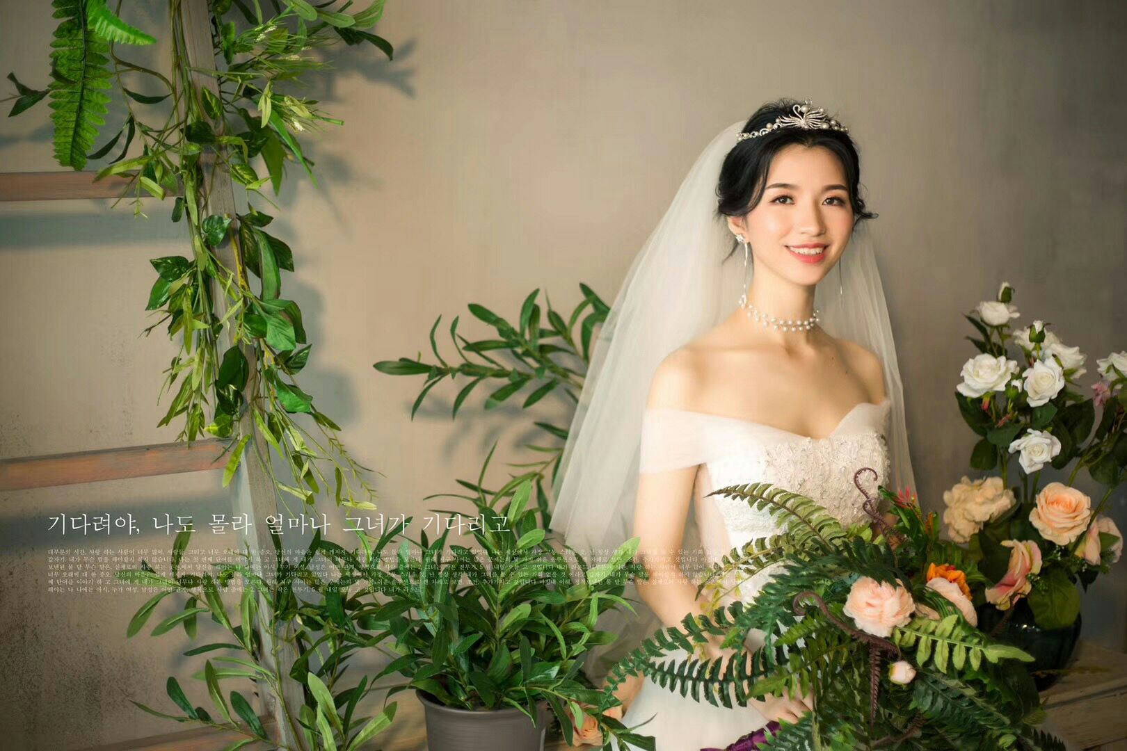 瑞安巴黎婚纱摄影_巴黎婚纱摄影(2)