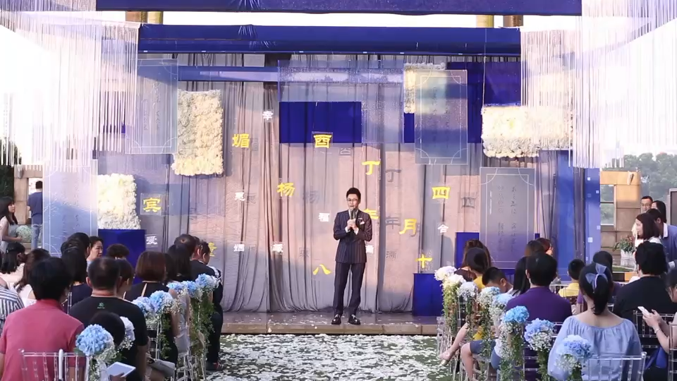 感谢阳光，感恩遇见