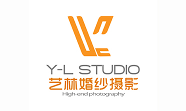 艺林婚纱摄影工作室