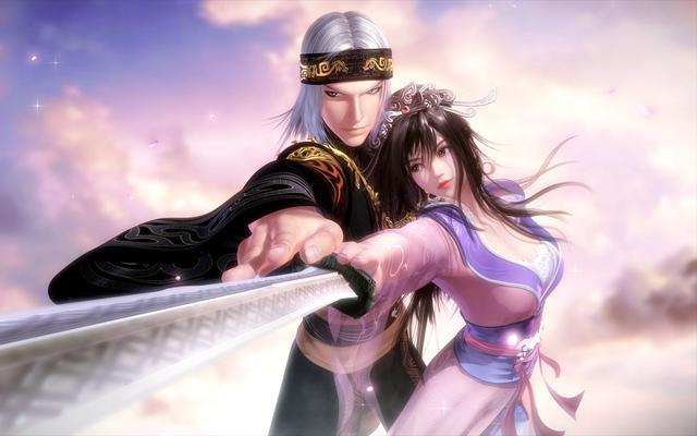 其他類(lèi)型二審-測(cè)試測(cè)試