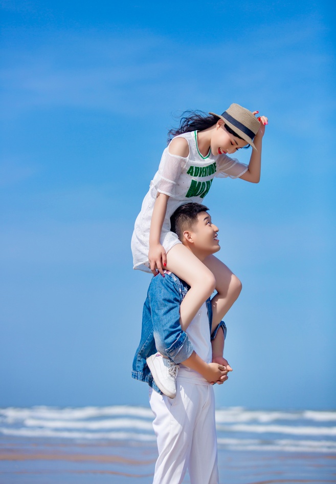 2020.01.20结婚有不怕冷同一天的吗？