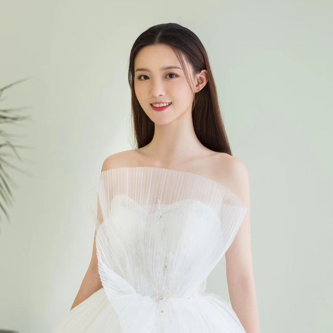 【热卖推荐】首席档全程新娘跟妆3妆3造+妈妈妆