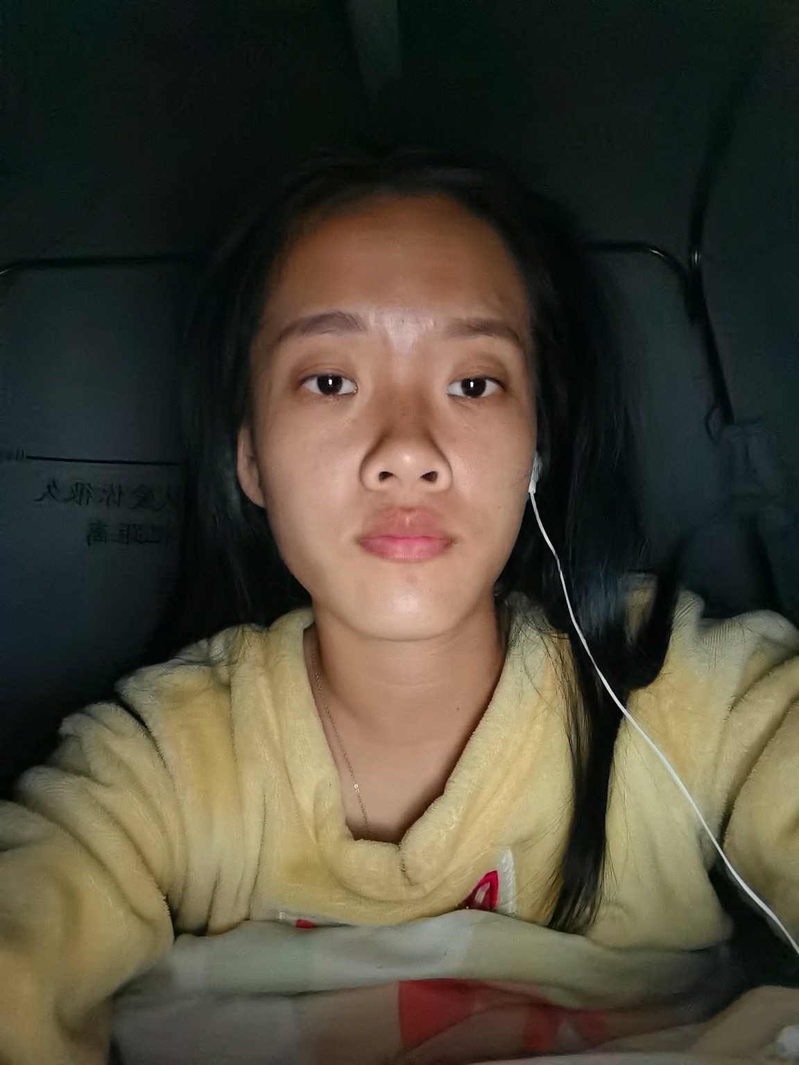备婚禁忌，这4个环节千万别做错！