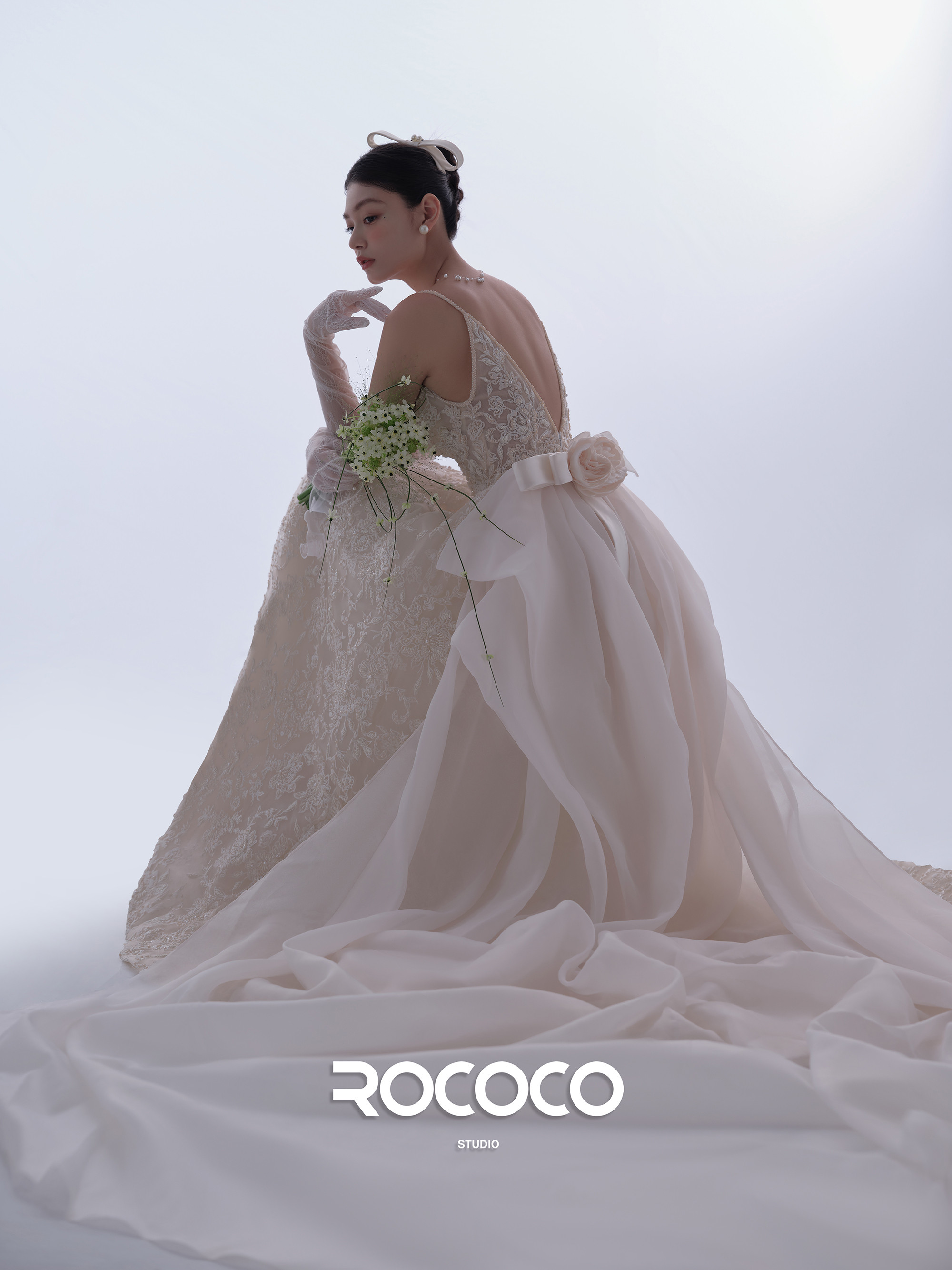 「the best time」美好的时光Ⅱ