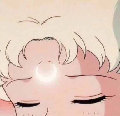 可可酱