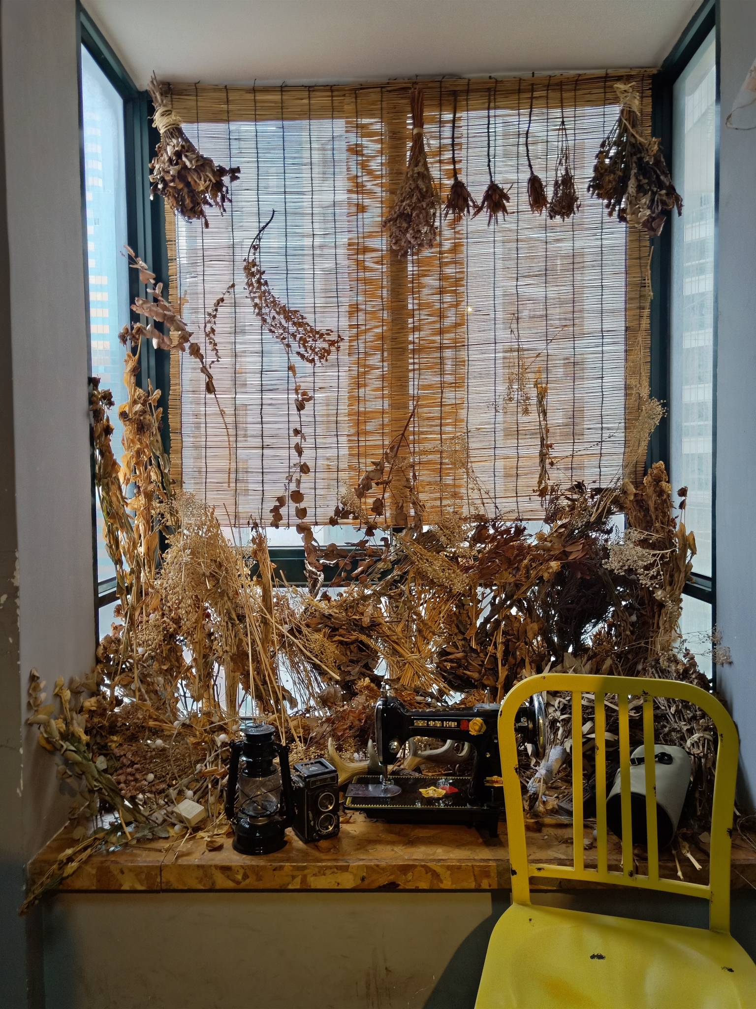 厦门现代拓影婚纱摄影