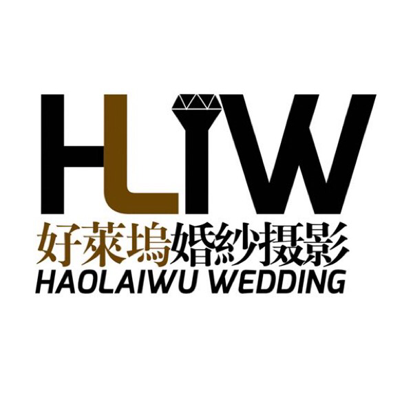 好萊塢國際婚紗攝影固戍分店工作室