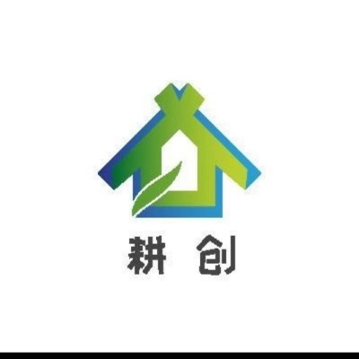 null耕创