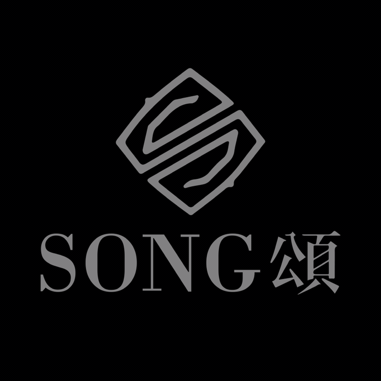 頌 艺术影像