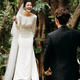 深圳市米兰新娘婚纱摄影