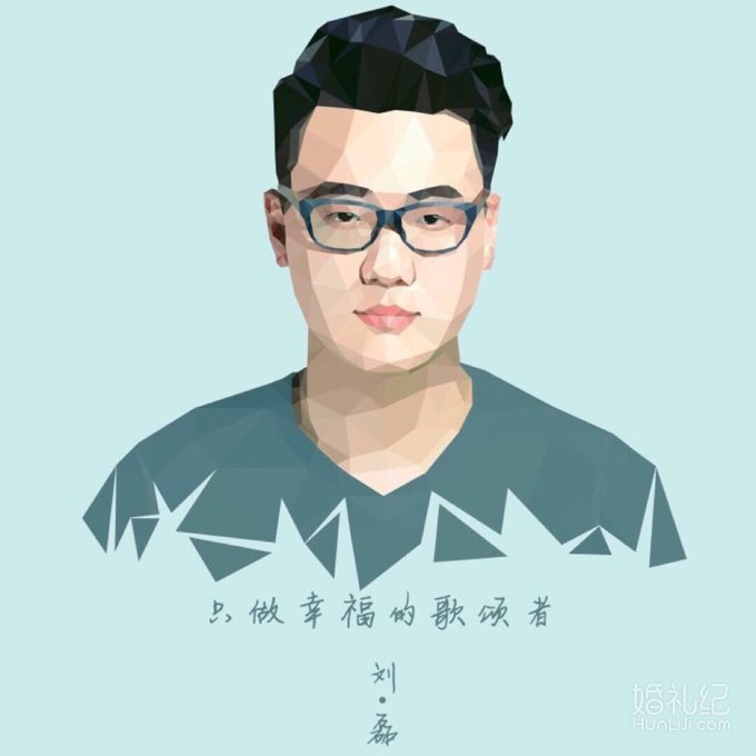 婚前我多掏了1w+的入场费 婚后竟没有一丝遗憾！