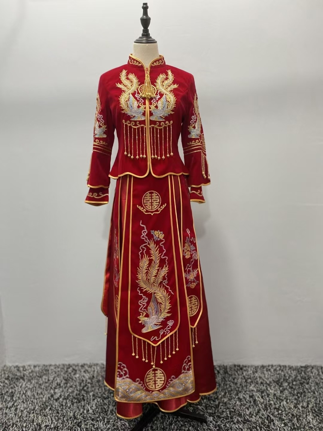 经济实惠性价比高