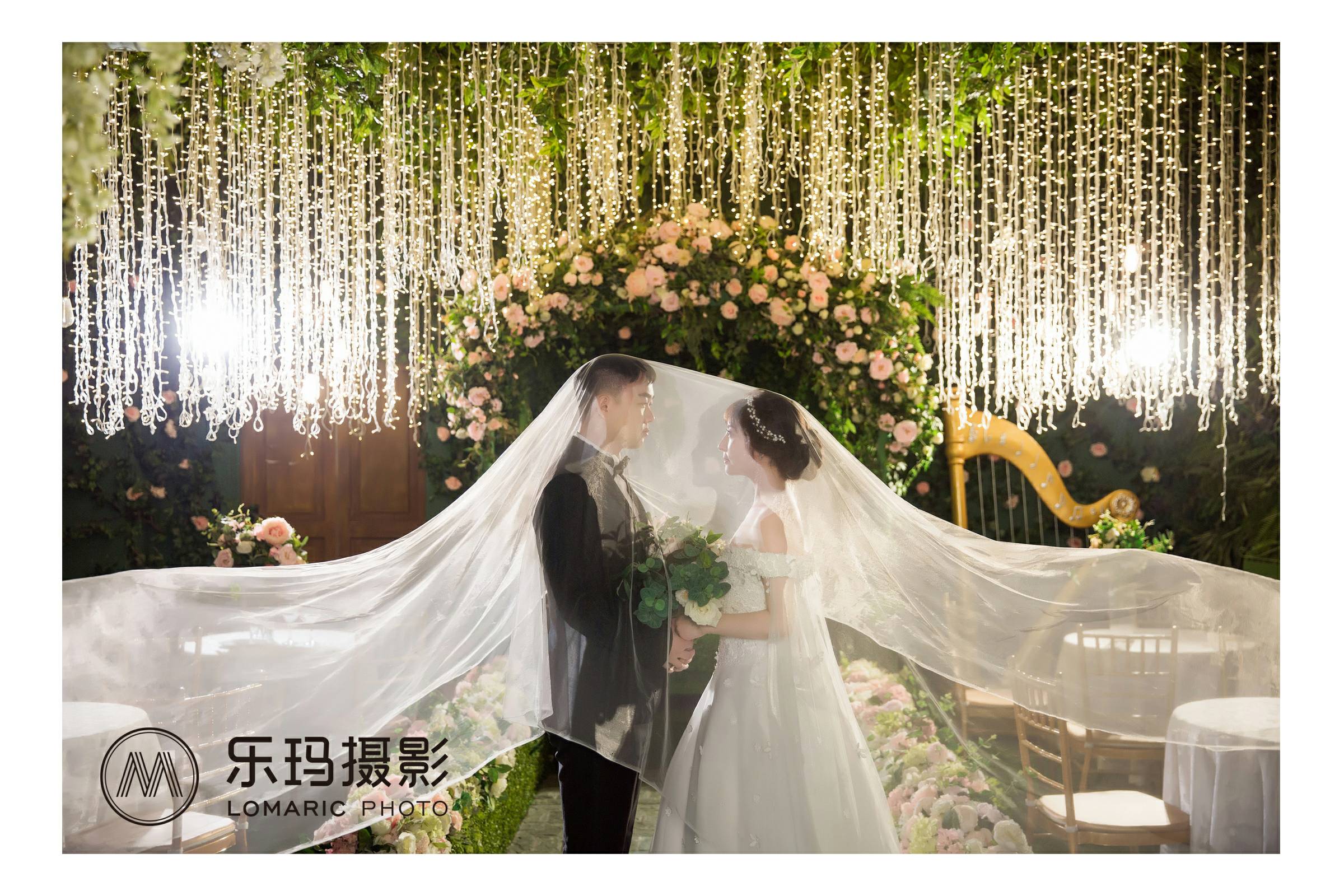 南京租婚纱_南京烟